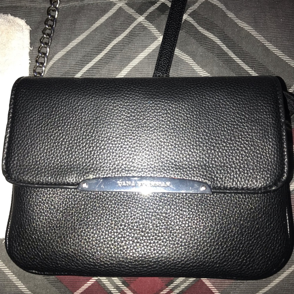 Cute cross body